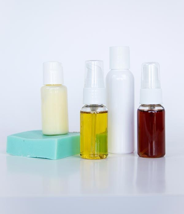cindas-botanicals-custom-travel-sets-products Cindas Botanicals custom travel set individual products