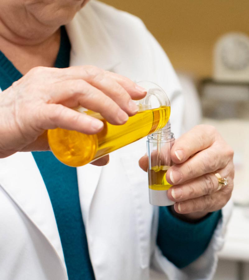 cindas-botanicals-essential-oils-ingredients