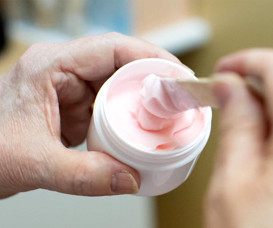 cindas-botanicals-hydrolates-masque-ingredients