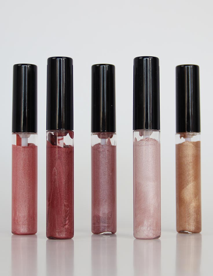 cindas-botanicals-skin-care-products