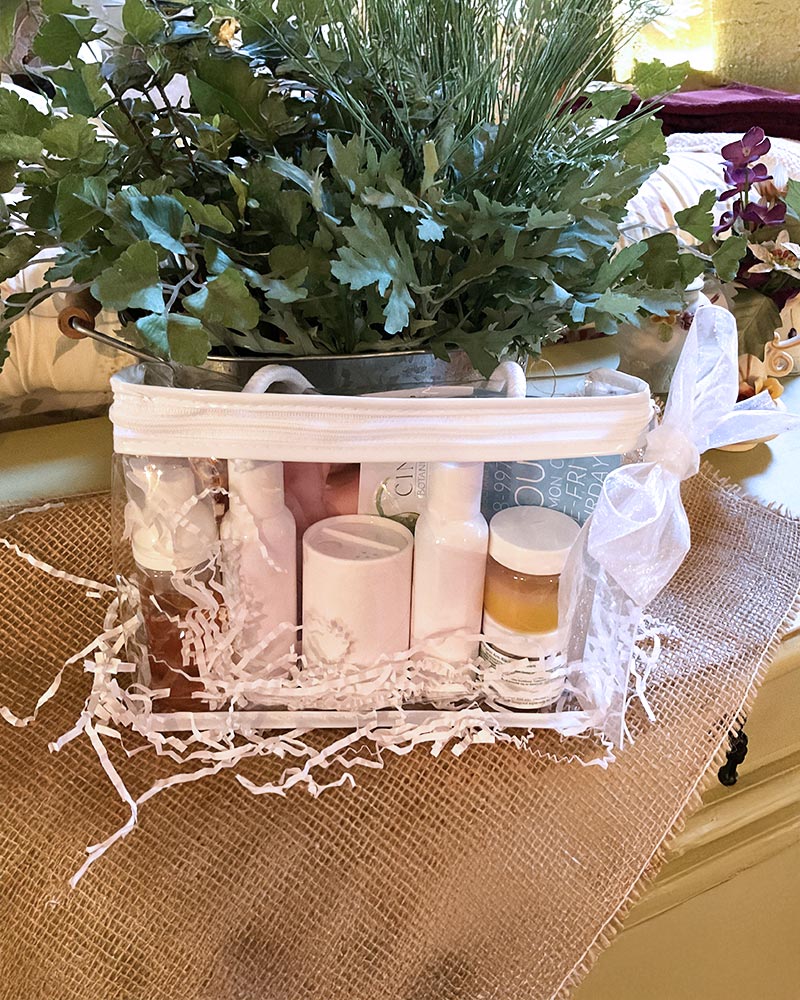 cindas-botanicals-custom-travel-sets-1